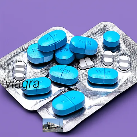 Ou acheter du viagra sans ordonnance au quebec